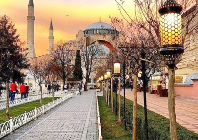 istanbul-tours